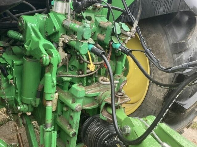 Кроне Другая, объемом двигателя 0 л и пробегом 0 тыс. км за 35021 $, фото 7 на Automoto.ua