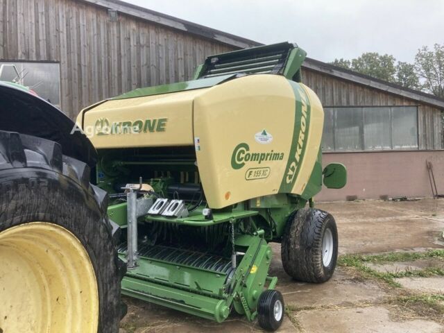 Кроне Другая, объемом двигателя 0 л и пробегом 0 тыс. км за 35021 $, фото 10 на Automoto.ua