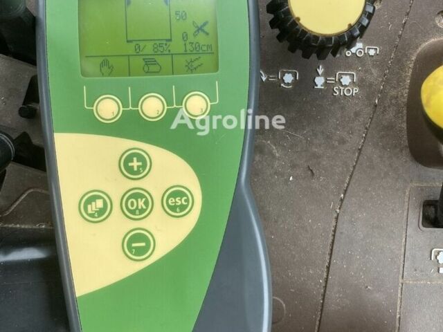 Кроне Другая, объемом двигателя 0 л и пробегом 0 тыс. км за 35021 $, фото 38 на Automoto.ua