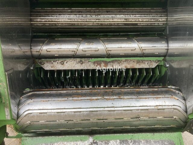 Кроне Другая, объемом двигателя 0 л и пробегом 0 тыс. км за 35021 $, фото 30 на Automoto.ua