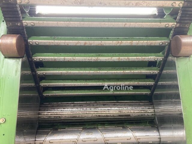 Кроне Другая, объемом двигателя 0 л и пробегом 0 тыс. км за 35021 $, фото 29 на Automoto.ua