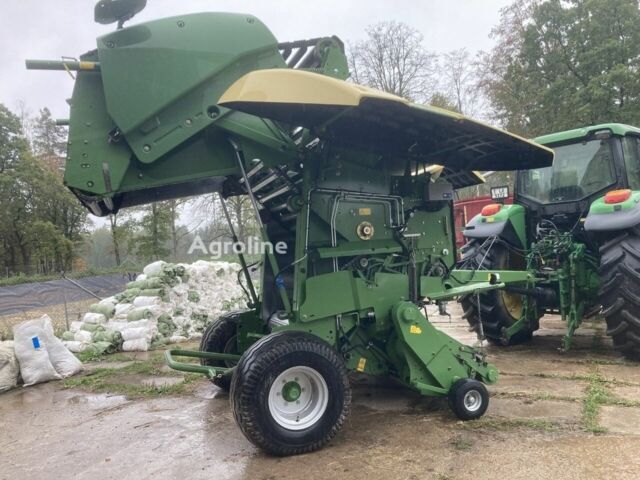 Кроне Другая, объемом двигателя 0 л и пробегом 0 тыс. км за 35021 $, фото 27 на Automoto.ua