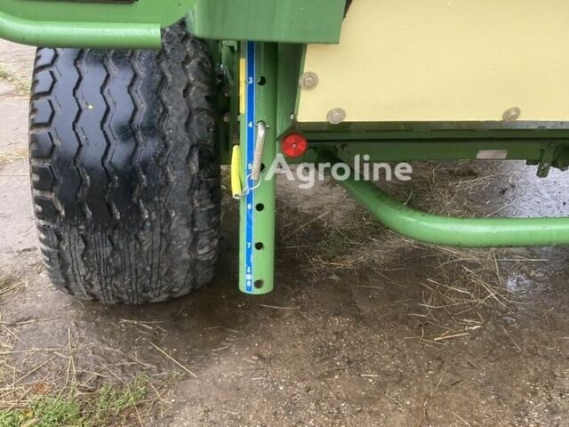 Кроне Другая, объемом двигателя 0 л и пробегом 0 тыс. км за 35021 $, фото 32 на Automoto.ua