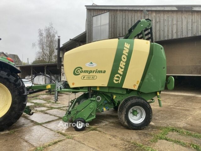 Кроне Другая, объемом двигателя 0 л и пробегом 0 тыс. км за 35021 $, фото 8 на Automoto.ua