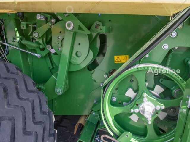 Кроне Другая, объемом двигателя 0 л и пробегом 0 тыс. км за 11254723 $, фото 14 на Automoto.ua