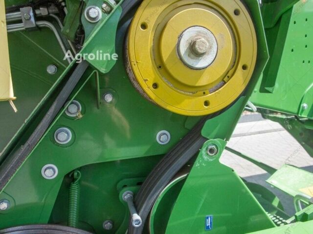 Кроне Другая, объемом двигателя 0 л и пробегом 0 тыс. км за 11254723 $, фото 15 на Automoto.ua