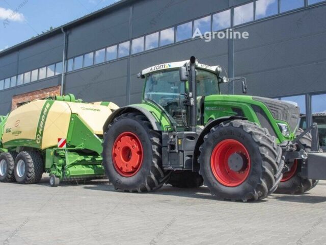 Кроне Другая, объемом двигателя 0 л и пробегом 0 тыс. км за 11254723 $, фото 18 на Automoto.ua