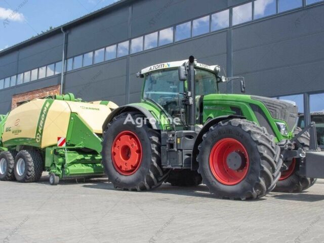 Кроне Другая, объемом двигателя 0 л и пробегом 0 тыс. км за 11254723 $, фото 23 на Automoto.ua