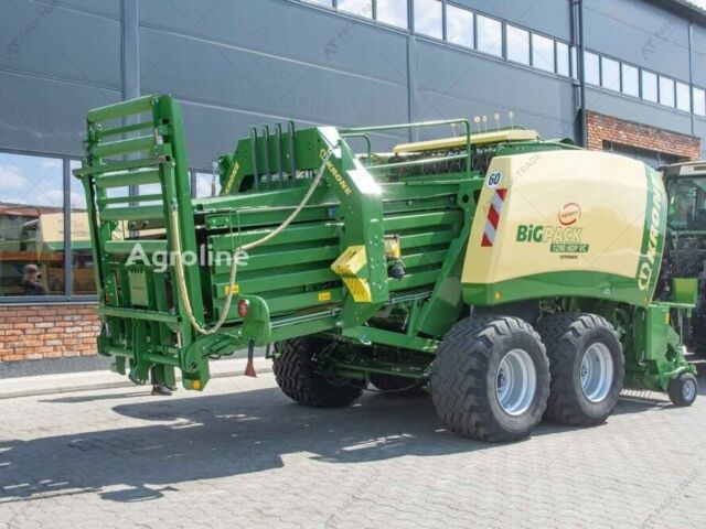 Кроне Другая, объемом двигателя 0 л и пробегом 0 тыс. км за 11254723 $, фото 3 на Automoto.ua