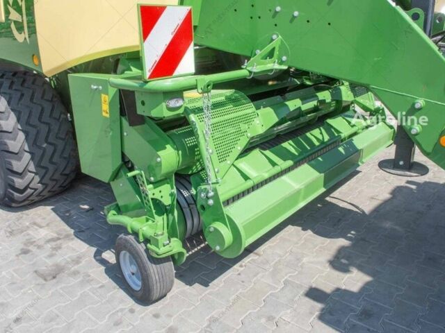 Кроне Другая, объемом двигателя 0 л и пробегом 0 тыс. км за 11254723 $, фото 7 на Automoto.ua