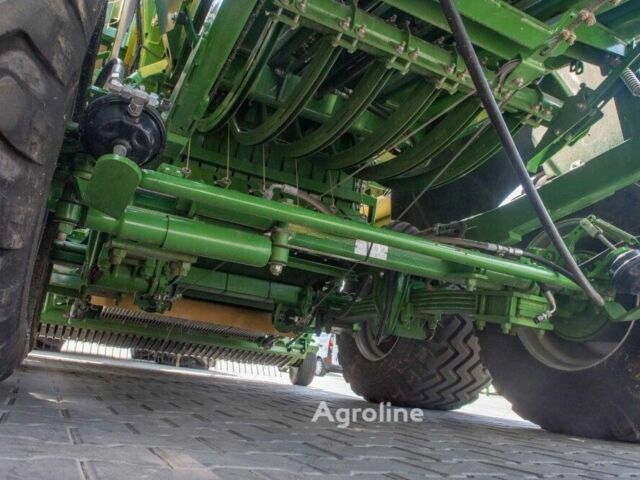 Кроне Другая, объемом двигателя 0 л и пробегом 0 тыс. км за 11254723 $, фото 27 на Automoto.ua