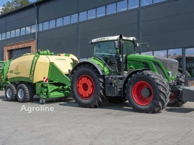 Кроне Другая, объемом двигателя 0 л и пробегом 0 тыс. км за 11254723 $, фото 16 на Automoto.ua