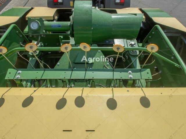 Кроне Другая, объемом двигателя 0 л и пробегом 0 тыс. км за 11254723 $, фото 26 на Automoto.ua