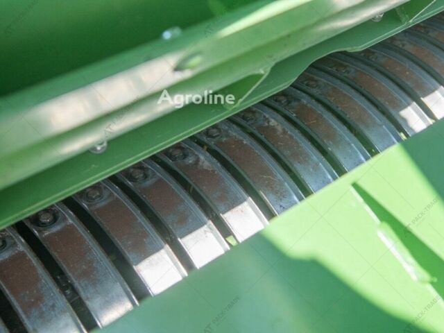 Кроне Другая, объемом двигателя 0 л и пробегом 0 тыс. км за 11254723 $, фото 9 на Automoto.ua