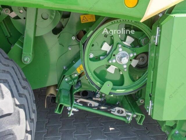 Кроне Другая, объемом двигателя 0 л и пробегом 0 тыс. км за 11254723 $, фото 6 на Automoto.ua