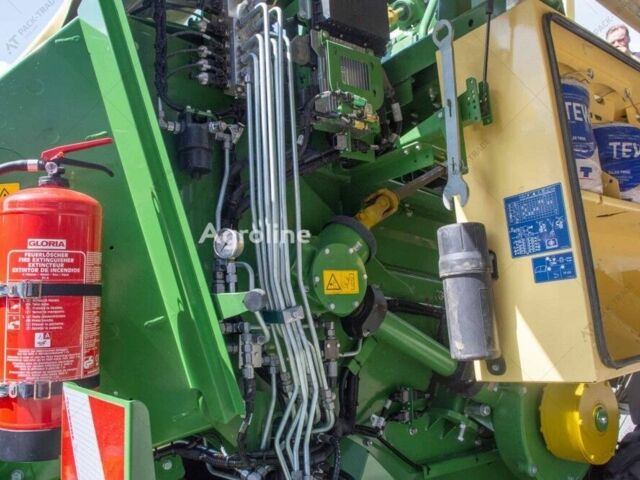 Кроне Другая, объемом двигателя 0 л и пробегом 0 тыс. км за 11254723 $, фото 13 на Automoto.ua