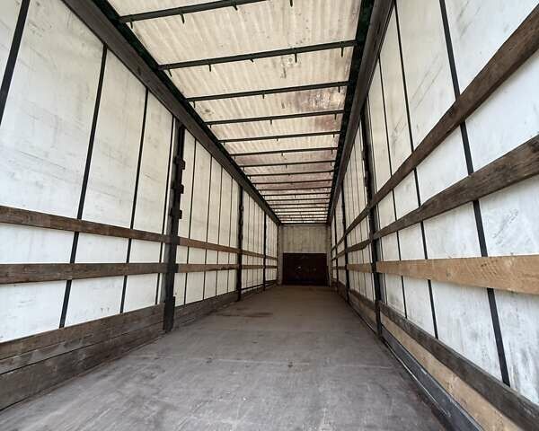 Кроне Mega, об'ємом двигуна 0 л та пробігом 0 тис. км за 3200 $, фото 2 на Automoto.ua