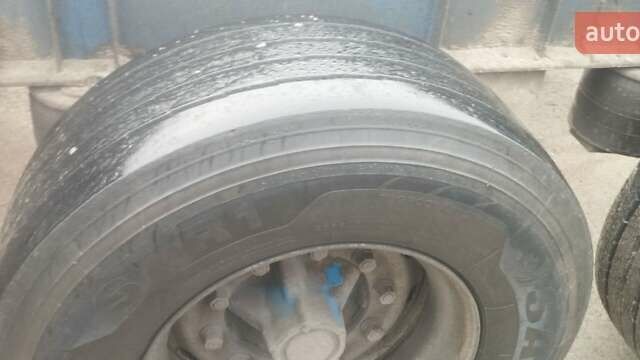 Синий Кроне ROR, объемом двигателя 0 л и пробегом 0 тыс. км за 4000 $, фото 7 на Automoto.ua