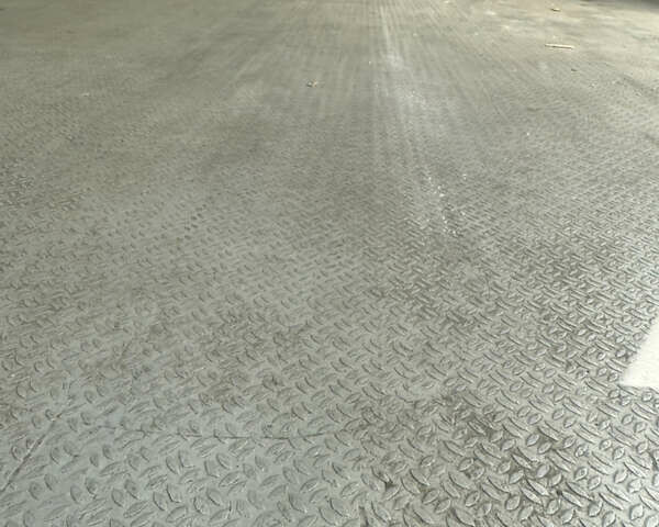 Белый Кроне SD 27, объемом двигателя 0 л и пробегом 0 тыс. км за 9000 $, фото 8 на Automoto.ua