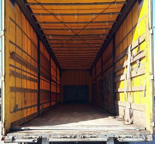 Черный Кроне SD 27, объемом двигателя 0 л и пробегом 0 тыс. км за 10900 $, фото 9 на Automoto.ua