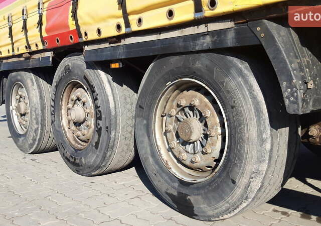 Черный Кроне SD 27, объемом двигателя 0 л и пробегом 0 тыс. км за 10900 $, фото 15 на Automoto.ua