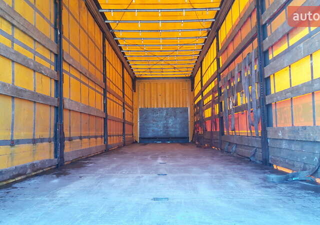 Черный Кроне SD 27, объемом двигателя 0 л и пробегом 0 тыс. км за 10900 $, фото 11 на Automoto.ua