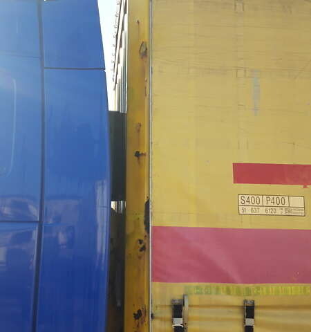 Черный Кроне SD 27, объемом двигателя 0 л и пробегом 0 тыс. км за 10900 $, фото 7 на Automoto.ua