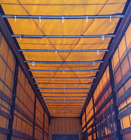 Черный Кроне SD 27, объемом двигателя 0 л и пробегом 0 тыс. км за 10900 $, фото 13 на Automoto.ua