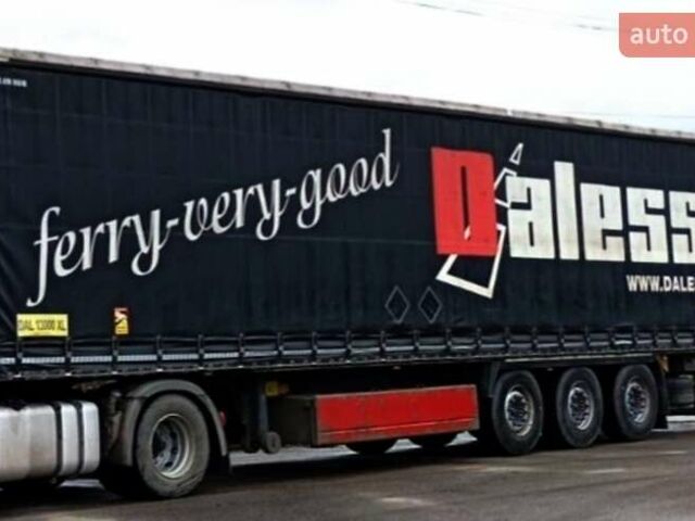 Черный Кроне SD 27, объемом двигателя 0 л и пробегом 0 тыс. км за 10200 $, фото 3 на Automoto.ua