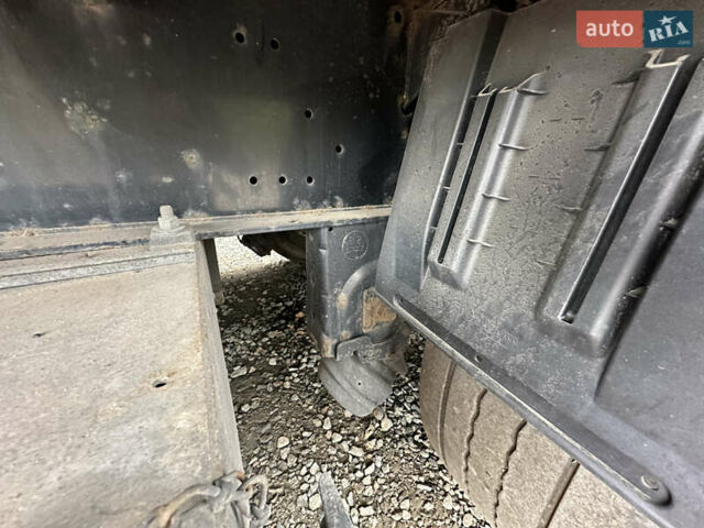 Черный Кроне SD 27, объемом двигателя 0 л и пробегом 0 тыс. км за 8999 $, фото 5 на Automoto.ua