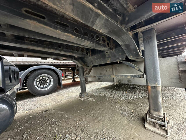 Черный Кроне SD 27, объемом двигателя 0 л и пробегом 0 тыс. км за 8999 $, фото 1 на Automoto.ua