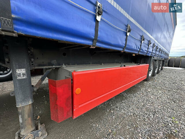 Черный Кроне SD 27, объемом двигателя 0 л и пробегом 0 тыс. км за 8999 $, фото 3 на Automoto.ua