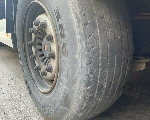 Черный Кроне SD 27, объемом двигателя 0 л и пробегом 0 тыс. км за 10000 $, фото 3 на Automoto.ua