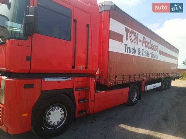 Красный Кроне SD 27, объемом двигателя 0 л и пробегом 100 тыс. км за 7900 $, фото 8 на Automoto.ua