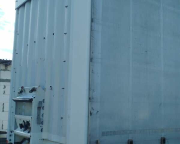 Кроне SD 27, объемом двигателя 0 л и пробегом 0 тыс. км за 10303 $, фото 10 на Automoto.ua