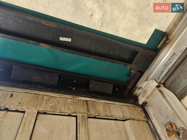 Кроне SD 27, объемом двигателя 0 л и пробегом 0 тыс. км за 6000 $, фото 7 на Automoto.ua