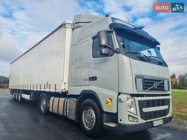 Кроне SD 27, об'ємом двигуна 0 л та пробігом 0 тис. км за 5500 $, фото 7 на Automoto.ua