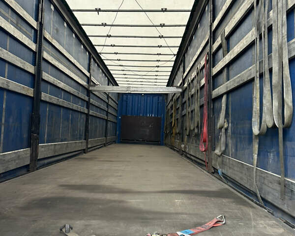 Кроне SD 27, объемом двигателя 0 л и пробегом 0 тыс. км за 9000 $, фото 4 на Automoto.ua