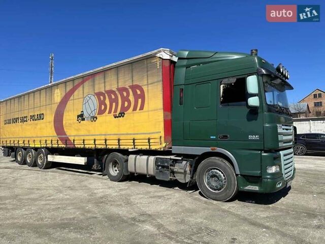 Кроне SD 27, объемом двигателя 0 л и пробегом 1 тыс. км за 13200 $, фото 8 на Automoto.ua