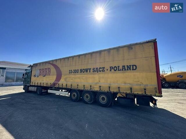 Кроне SD 27, объемом двигателя 0 л и пробегом 1 тыс. км за 13200 $, фото 1 на Automoto.ua