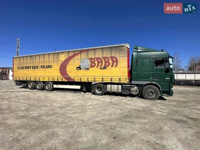Кроне SD 27, объемом двигателя 0 л и пробегом 1 тыс. км за 13200 $, фото 9 на Automoto.ua