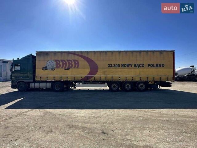 Кроне SD 27, объемом двигателя 0 л и пробегом 1 тыс. км за 13200 $, фото 2 на Automoto.ua