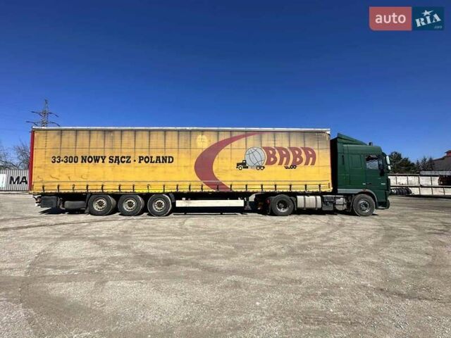 Кроне SD 27, объемом двигателя 0 л и пробегом 1 тыс. км за 13200 $, фото 6 на Automoto.ua