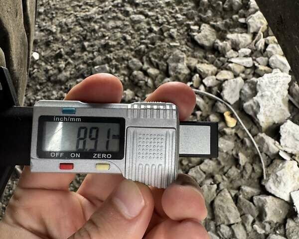 Сірий Кроне SD 27, об'ємом двигуна 0 л та пробігом 0 тис. км за 7000 $, фото 16 на Automoto.ua