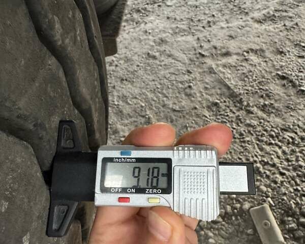 Сірий Кроне SD 27, об'ємом двигуна 0 л та пробігом 0 тис. км за 7000 $, фото 18 на Automoto.ua