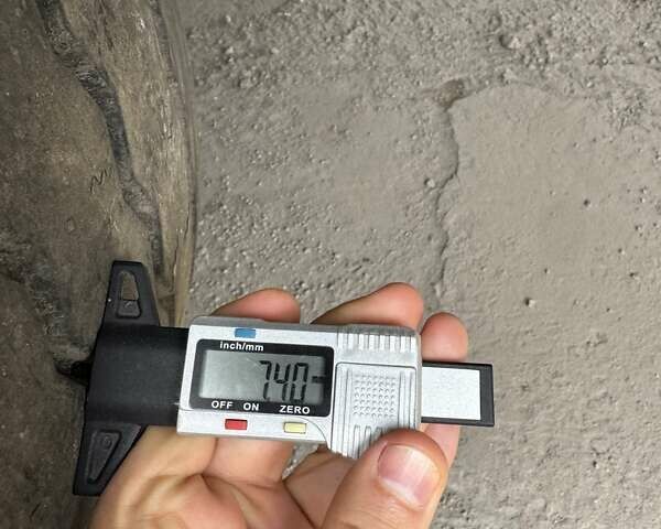 Сірий Кроне SD 27, об'ємом двигуна 0 л та пробігом 0 тис. км за 7000 $, фото 14 на Automoto.ua