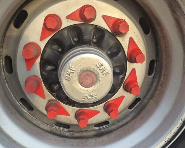 Чорний Кроне SDC 27, об'ємом двигуна 0 л та пробігом 100 тис. км за 6500 $, фото 14 на Automoto.ua