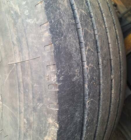 Сірий Кроне SDC 27, об'ємом двигуна 0 л та пробігом 0 тис. км за 6000 $, фото 4 на Automoto.ua