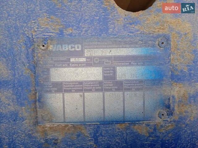 Синий Кроне SDC 27, объемом двигателя 0 л и пробегом 1 тыс. км за 6000 $, фото 4 на Automoto.ua