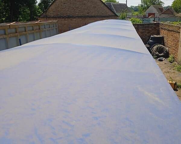 Синий Кроне SDC 27, объемом двигателя 0 л и пробегом 1 тыс. км за 6000 $, фото 2 на Automoto.ua